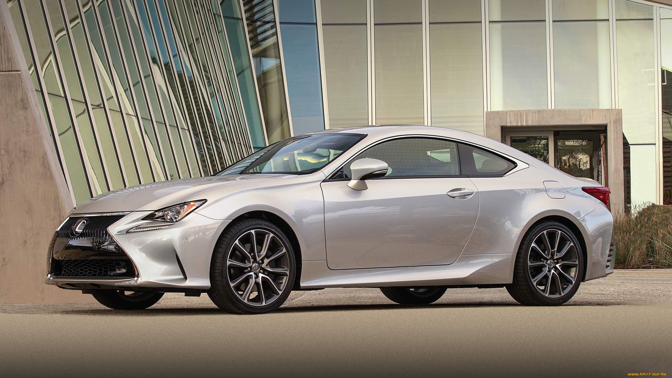 lexus rc 300 2018, , lexus, rc, 300, 2018, , 